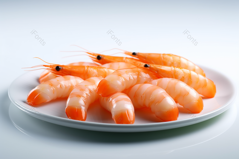 摄影静物拍摄沼虾美食摄影,高清,摄影图,摄影图片,图片大全,摄影图免费下载